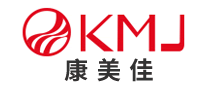 康美佳KMJ怎么樣