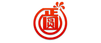 正圓怎么樣