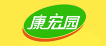 康宏園怎么樣
