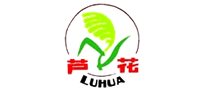 LUHUA蘆花怎么樣