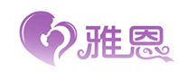 雅恩怎么樣