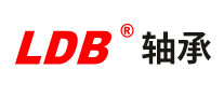 匯工CHG怎么樣