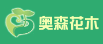 金宏JH怎么樣