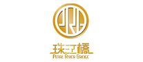 安徽衛(wèi)視怎么樣