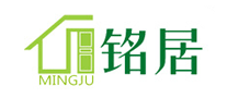 紅樹林怎么樣