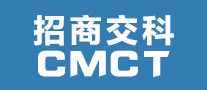 招商交科CMCT怎么樣