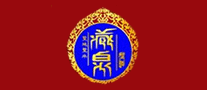 藏泉怎么樣