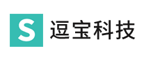 逗寶科技怎么樣