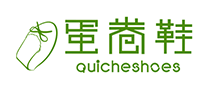 蛋卷鞋Quicheshoes怎么樣