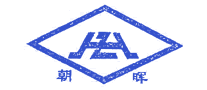 朝暉怎么樣