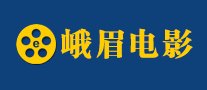 峨眉電影怎么樣