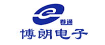 瑞森可怎么樣