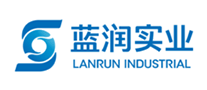 藍(lán)潤(rùn)實(shí)業(yè)怎么樣