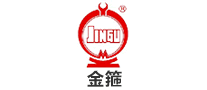 金箍JINGU怎么樣