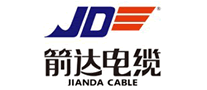 箭達JD怎么樣