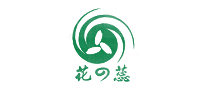 花蕊怎么樣