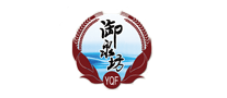 御泉坊YQF怎么樣