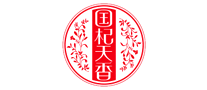 國(guó)杞天香怎么樣