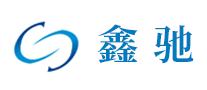 鑫馳怎么樣