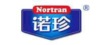 諾珍Nortran怎么樣