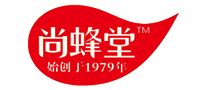 林昕怎么樣