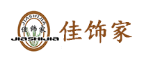 新安XINAN怎么樣