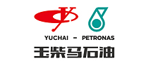 玉柴馬石油怎么樣