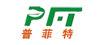 普菲特PFT怎么樣