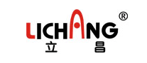 立昌Lichang怎么樣
