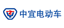 中宜電動車怎么樣
