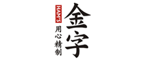 金字HAMS怎么樣