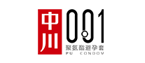 中川001怎么樣