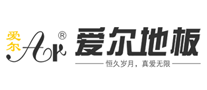 愛爾怎么樣