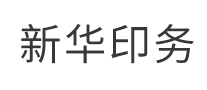 育才學(xué)校怎么樣