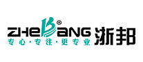 浙邦ZHEBANG怎么樣