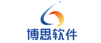 博思軟件怎么樣
