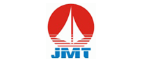 精美特JMT怎么樣