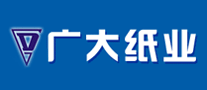 廣大怎么樣