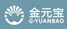 金元寶怎么樣