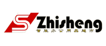 智勝Zhisheng怎么樣