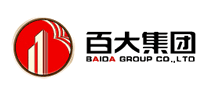 百大怎么樣