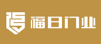 JINGSUI怎么樣