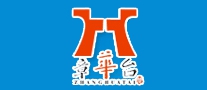 章華臺怎么樣
