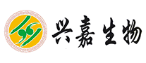 興嘉生物怎么樣