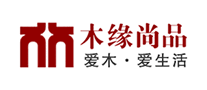 木緣尚品怎么樣