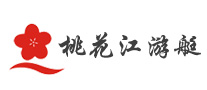 桃花江怎么樣