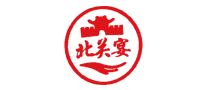 北關(guān)宴怎么樣