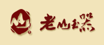 老山玉器怎么樣