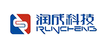 潤(rùn)成科技RC怎么樣