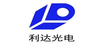 瀟湘晨報(bào)怎么樣